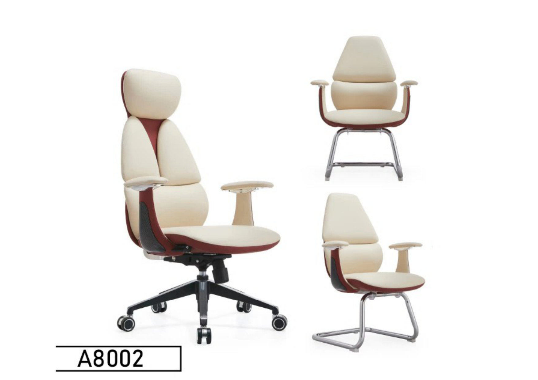 Modèle A80022