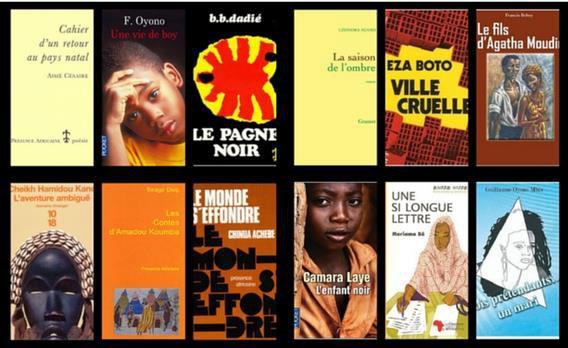 Catalogues Fournitures Scolaires 010
