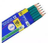 Crayon Hb