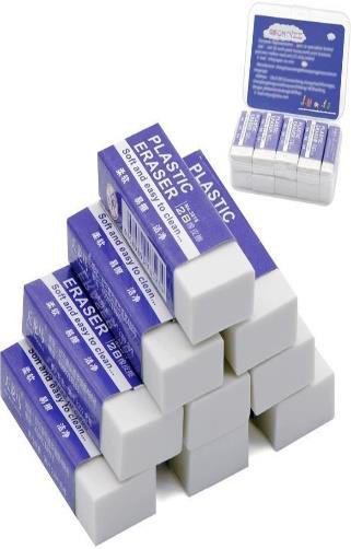 Gomme