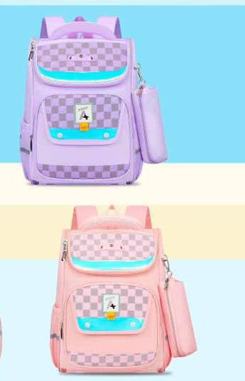 Sac à dos 2
