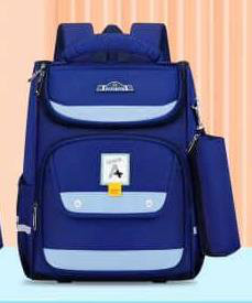 Sac à dos 3