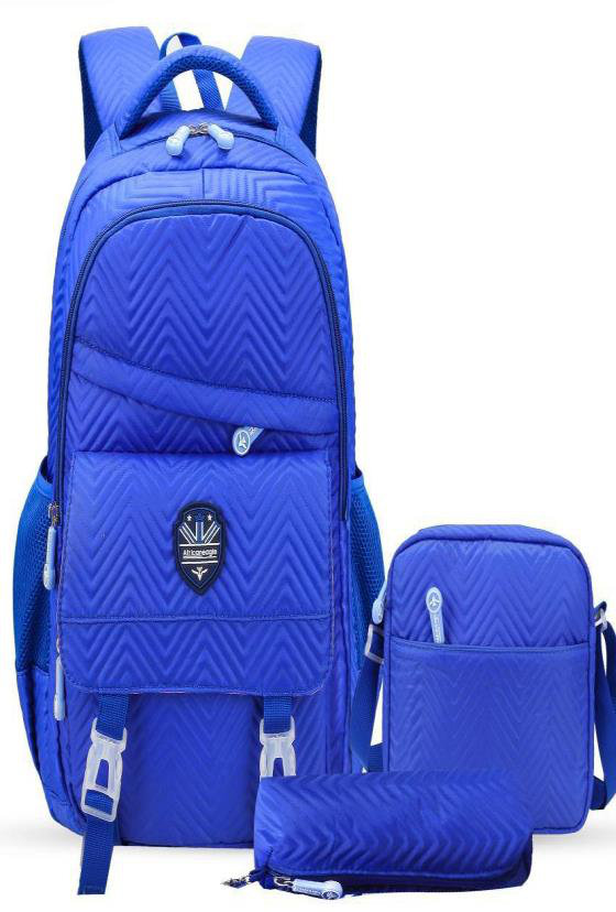 Sac à dos