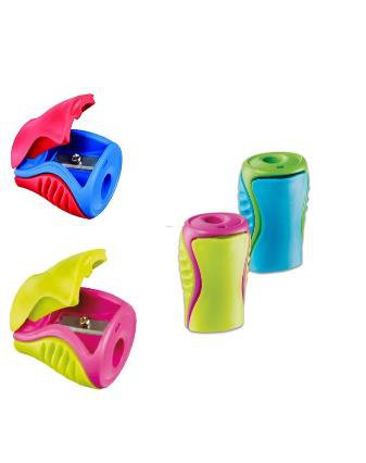 Taille Crayon 4