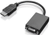 Adaptateur HDMI-VGA-1
