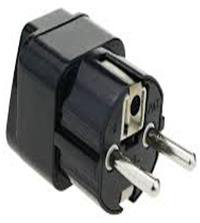 Adaptateur multiprise-1