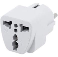 Adaptateur multiprise-2