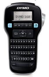 Appareil DYMO Label Manager 160