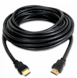 Cable HDMI 15m