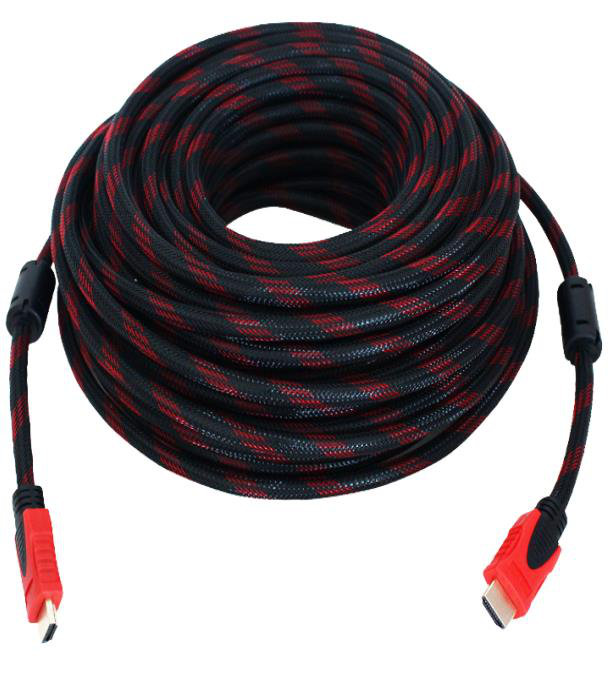 Cable HDMI 30M