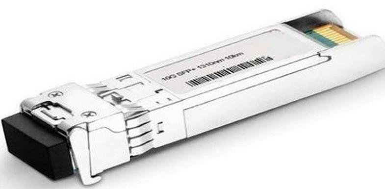 Cisco SFP-GE-S-2 Compatible 1000BASE-SX SFP