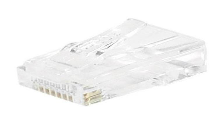 Connecteurs RJ45 Cat6