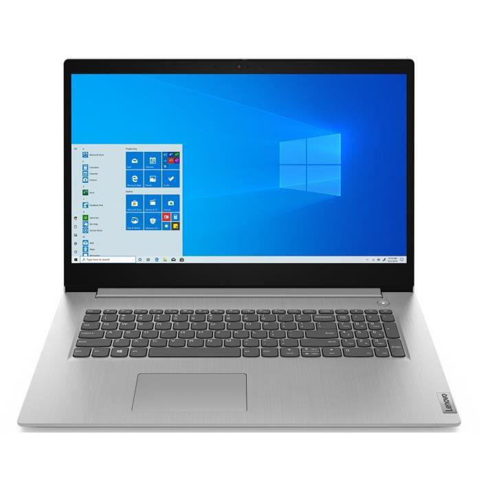 HP-Intel Core i7-2.4 GHz — RAM 8 Go — 128 Go SSD — DDR4 — Windows 10