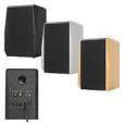 Haut parleur sound system D52100