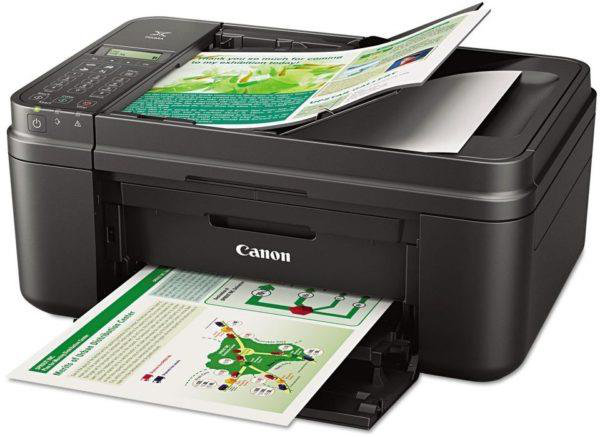 Imprimante PIXMA MX494