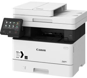 Photocopieur noir et blanc Canon i SENSYS MF 426dw