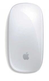 Souris Apple Magic Mouse Mac sans fil