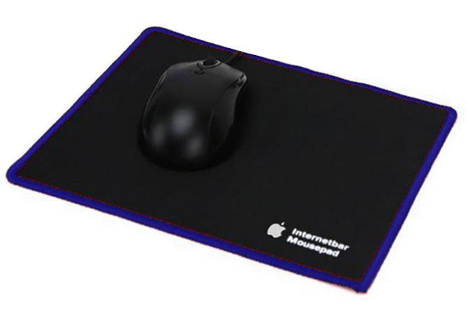 Tapis souris