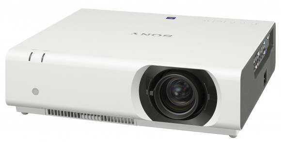 VPL cx 236 Projecteur d'installation XGA