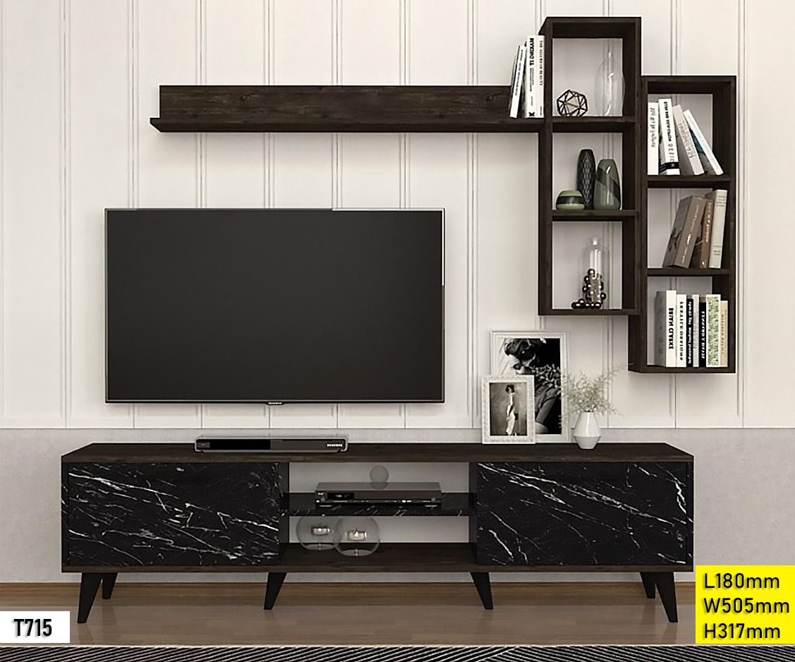 Ensemble mobilier salon (5)