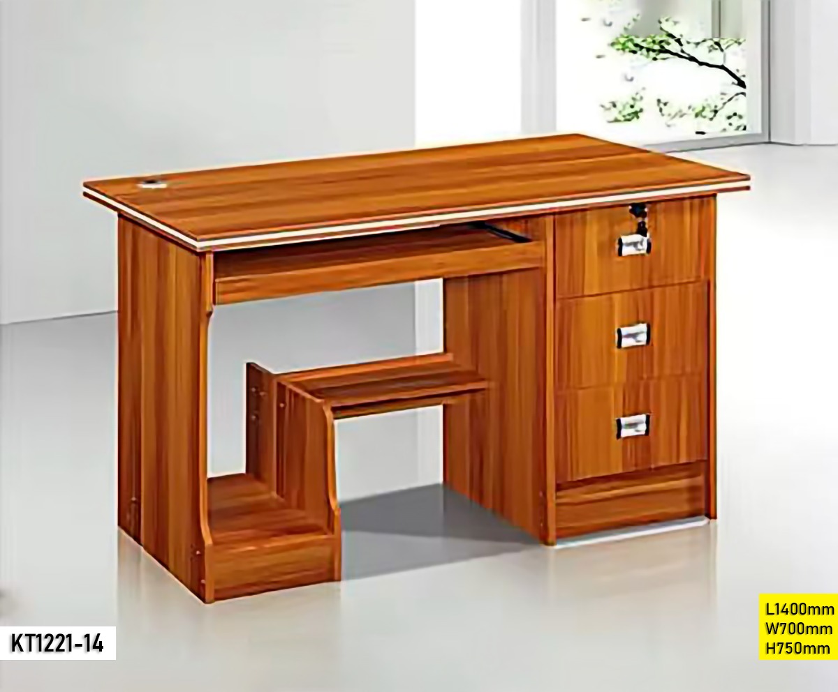 Bureau KT1221-14