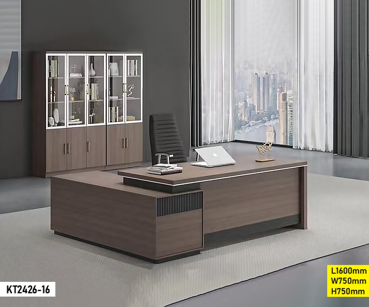 Bureau KT2426-16