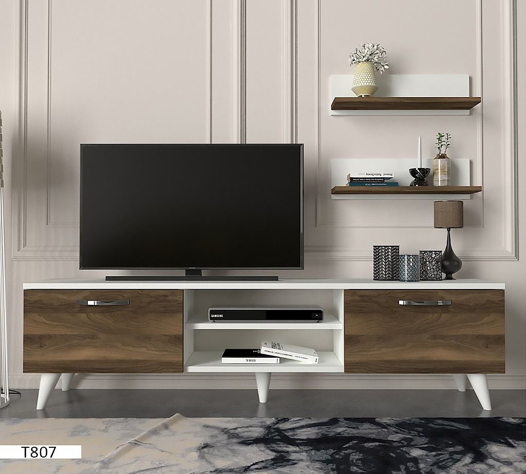 Ensemble mobilier salon (4)